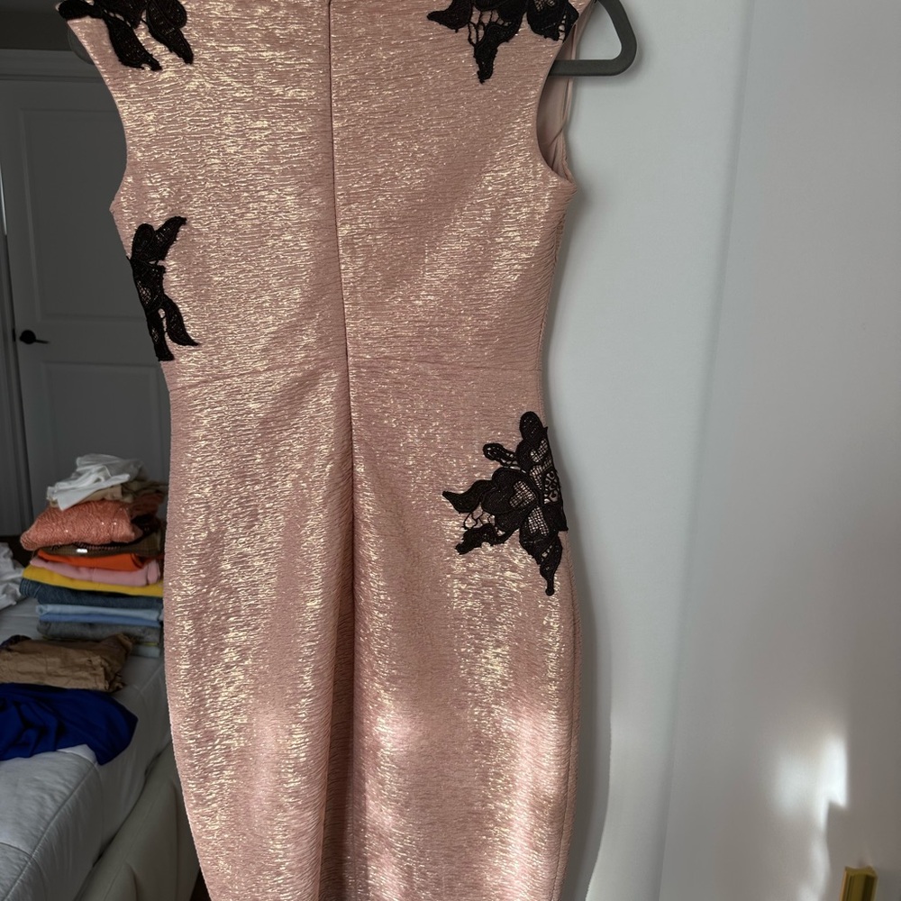 New - Picture 3 of 3